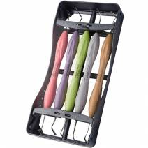 LM-Arte Set Instrumentos para Restauración Estética 5 uds.