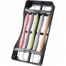 LM-Arte Set Instrumentos para Restauración Estética 5 uds.