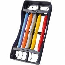 LM-Perio Set 1 de 5 Instrumentos