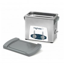 Highea 3 Cuba de Ultrasonidos 3L.