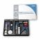 Sitema Endo Resto Kit de Endodoncia