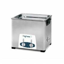 Highea 3 Cuba de Ultrasonidos 3L.