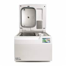 Tethys H10 Plus Termodesinfectadora Desinfección Híbrida