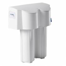 Pure 100 Desmineralizador de Agua