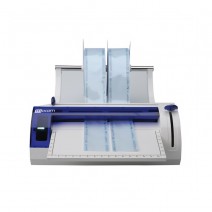 Millseal Plus Termoselladora Manual