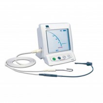 Dentaport Root ZX Localizador de Ápices