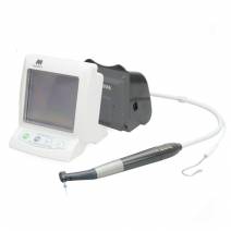 Módulo Motor Endodóntico Tri Auto ZX-II para DentaPort Root ZX