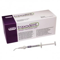 Traxodent Starter Pack 