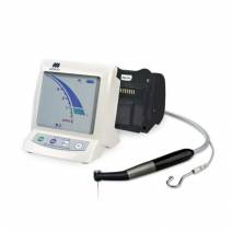 Dentaport Root ZX Localizador de Ápices