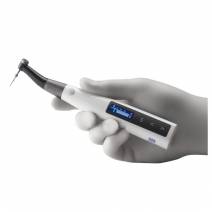 Tri Auto ZX2 Motor Endodóntico Inalámbrico con Localizador de Apices Morita