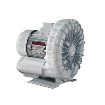 Tecno Jet Motor Aspiración Seca 3 Equipo