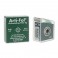 Arti-Fol Plastic Ultra One Sided BK22 Verde