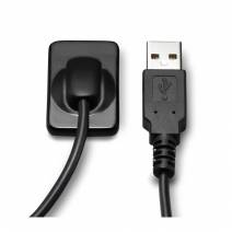 Mediadent Imagen Sensor de Rayos X Digital