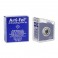 Arti-Fol Plastic Ultra One Sided BK23 Azul
