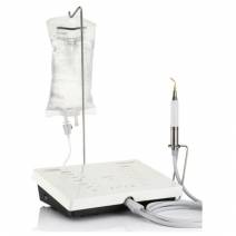 PiezoSurgery Blanco - Equipo de Cirugía Piezoeléctrica