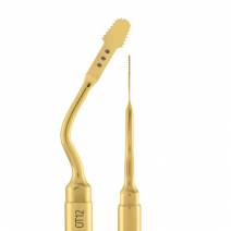 Inserto Osteotomía para PiezoSurgery 1 unidad