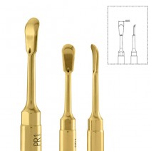 Inserto Preparación Periostio para PiezoSurgery 1 unidad