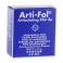 Arti-Fol Plastic Ultra Two Sided Azul BK27