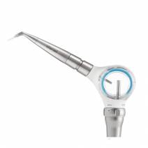 Aeropulidor Starjet Perio Kavo 3 Boquillas