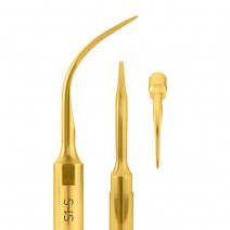 Inserto S1 Slim para Profilaxis y Periodoncia para Ultrasonidos Mectron