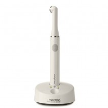 Starlight Uno Lámpara de Curado Inalámbrica LED