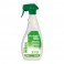 Instrunet Spray Desinfectante 750ml