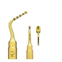 Inserto Osteotomía y Osteoplastia para PiezoSurgery