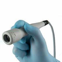 Pieza de Mano Onda Plana AB2799 para Wiser