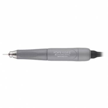 Forte 100a III Pieza de Mano de Inducción Forte 100a III Pieza de Mano de Inducción