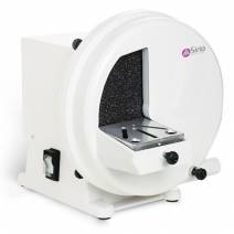 SQ145 S Recortadora de modelos en Seco