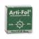Arti-Fol Plastic Ultra Doble Cara Caja de Reposición BK1026 Verde 
