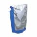 SR Triplex Cold Bolsa Reposici&oacute;n Polvo 1kg.