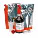 SR Triplex Hot Kit Material Termopolimerizable 1kg + 500ml. Ivoclar Vivadent