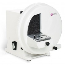 SQ145 S Recortadora de modelos en Seco