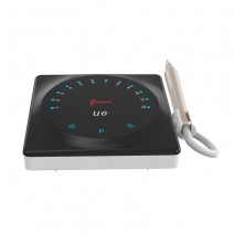 U6 Ultrasonido de Sobremesa Tipo EMS