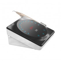 U6 Ultrasonido de Sobremesa Tipo EMS