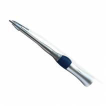 Pieza de Mano Recta Cirugía Spray Externo