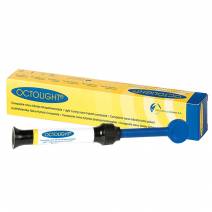 Octolight Composite Jeringa Reposición 4gr.