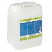 Lacledin Desinfectante de Superficies Garrafa 5 Litros