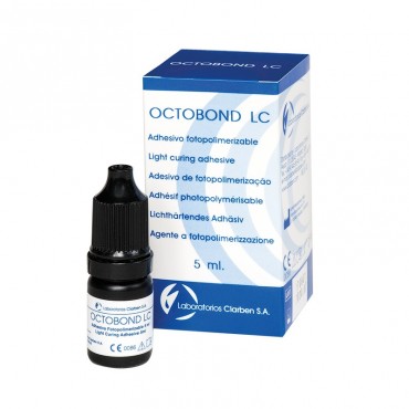 Octobond LC Octobond LC