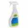 Lacledin Spray Desinfectante 600ML