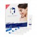 Kit PrevDent 6% Day Blanqueamiento en Casa 4 Jeringas 2,5ml.