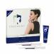 Kit PrevDent 16% Night Blanqueamiento en Casa 2 Jeringas 5ml.