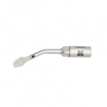 Inserto B6 para Osteotomías para Piezomed