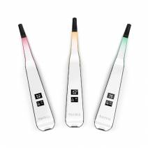 Osstell Beacon Medidor Estabilidad Implantes