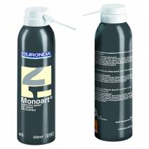 Monoart Spray Ice 