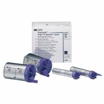 Impregum Penta H Duosoft Quick Polieter Impresión Reposición 2x(300+60)ml. 3M Espe