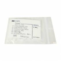 Puntas Intraorales Blancas Garant Ligero Bolsa Reposición 50 uds 3M Espe