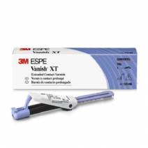 Clinpro XT Barniz Protector con Ionómero de Vidrio Dispensador 10gr. 3M Espe