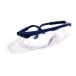 Gafas Protectoras Anti-Vaho Medicaline
